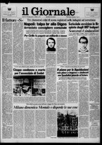 giornale/CFI0438327/1982/n. 50 del 7 marzo